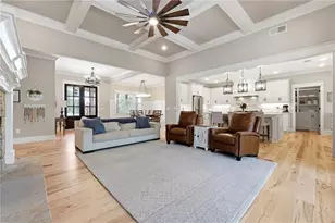 326 Masons Wy, Waleska, GA 30183 - Photo 6