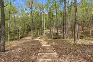 326 Masons Wy, Waleska, GA 30183 - Photo 38