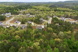 326 Masons Wy, Waleska, GA 30183 - Photo 46