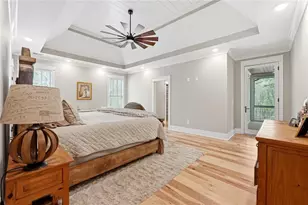 326 Masons Wy, Waleska, GA 30183 - Photo 16