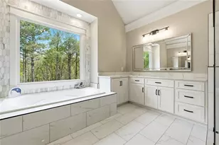 326 Masons Wy, Waleska, GA 30183 - Photo 20