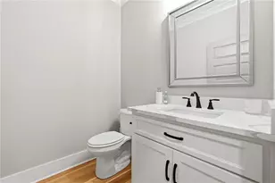 326 Masons Wy, Waleska, GA 30183 - Photo 30