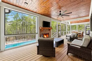 326 Masons Wy, Waleska, GA 30183 - Photo 32