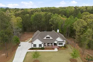 326 Masons Wy, Waleska, GA 30183 - Photo 42