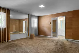 3014 Orr Dr, Atlanta, GA 30344 - Photo 22