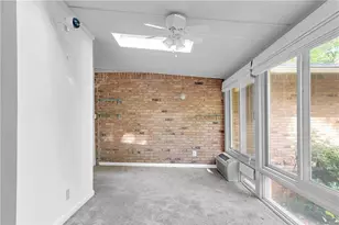 3014 Orr Dr, Atlanta, GA 30344 - Photo 30