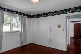 3014 Orr Dr, Atlanta, GA 30344 - Photo 16
