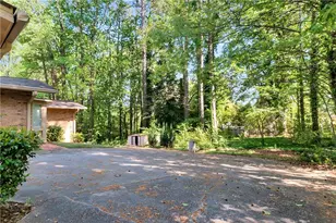 3014 Orr Dr, Atlanta, GA 30344 - Photo 4