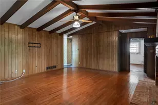 3014 Orr Dr, Atlanta, GA 30344 - Photo 14