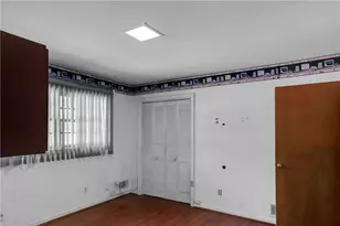 3014 Orr Dr, Atlanta, GA 30344 - Photo 20