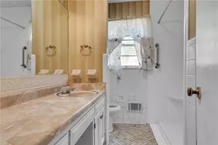 3014 Orr Dr, Atlanta, GA 30344 - Photo 18