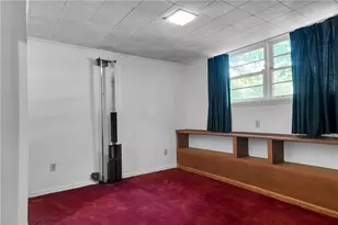 3014 Orr Dr, Atlanta, GA 30344 - Photo 26