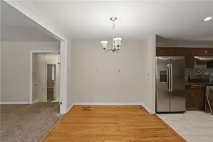 2747 Claire Terrace, Decatur, GA 30032 - Photo 14