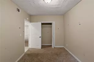 2747 Claire Terrace, Decatur, GA 30032 - Photo 20