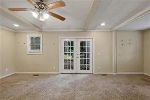 2747 Claire Terrace, Decatur, GA 30032 - Photo 22