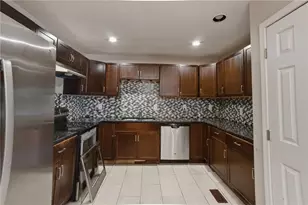 2747 Claire Terrace, Decatur, GA 30032 - Photo 16