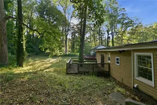 2747 Claire Terrace, Decatur, GA 30032 - Photo 32