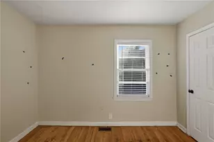 2747 Claire Terrace, Decatur, GA 30032 - Photo 24