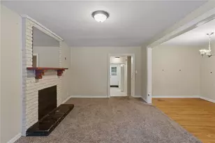 2747 Claire Terrace, Decatur, GA 30032 - Photo 10