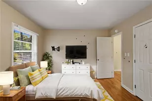 2747 Claire Terrace, Decatur, GA 30032 - Photo 6