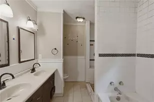 2747 Claire Terrace, Decatur, GA 30032 - Photo 28