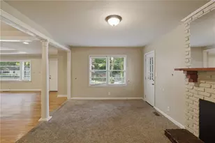 2747 Claire Terrace, Decatur, GA 30032 - Photo 12