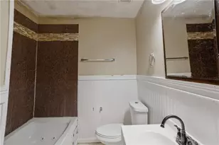 2747 Claire Terrace, Decatur, GA 30032 - Photo 30