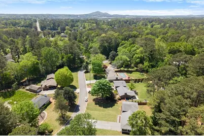 61 Suburban NW, Kennesaw, GA 30144 - Photo 46