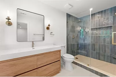 61 Suburban NW, Kennesaw, GA 30144 - Photo 18