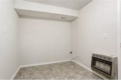 170 Laurien Street, Fayetteville, GA 30214 - Photo 24