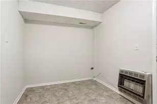 170 Laurien St, Fayetteville, GA 30214 - Photo 24