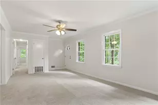 170 Laurien St, Fayetteville, GA 30214 - Photo 16
