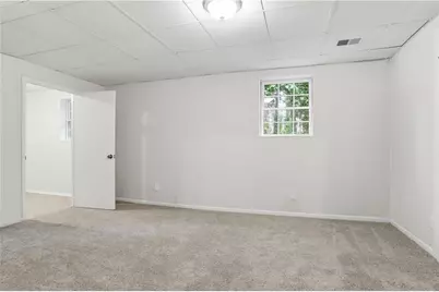 170 Laurien Street, Fayetteville, GA 30214 - Photo 10