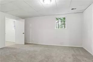 170 Laurien St, Fayetteville, GA 30214 - Photo 10
