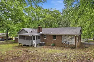 170 Laurien St, Fayetteville, GA 30214 - Photo 28