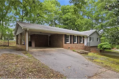 170 Laurien Street, Fayetteville, GA 30214 - Photo 1