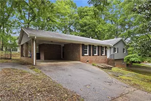 170 Laurien St, Fayetteville, GA 30214 - Photo 1