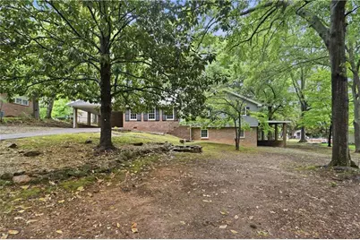 170 Laurien Street, Fayetteville, GA 30214 - Photo 2