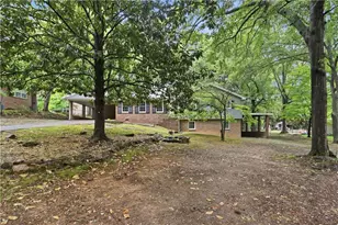 170 Laurien St, Fayetteville, GA 30214 - Photo 2