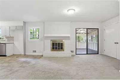 170 Laurien Street, Fayetteville, GA 30214 - Photo 4