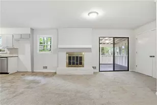 170 Laurien St, Fayetteville, GA 30214 - Photo 4