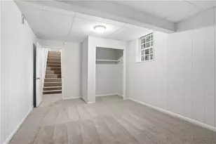 170 Laurien St, Fayetteville, GA 30214 - Photo 12