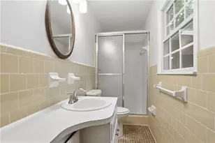 170 Laurien St, Fayetteville, GA 30214 - Photo 22