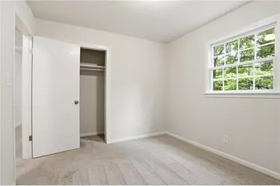 170 Laurien Street, Fayetteville, GA 30214 - Photo 18