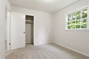 170 Laurien St, Fayetteville, GA 30214 - Photo 18