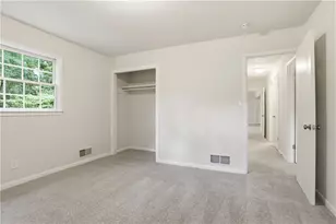 170 Laurien St, Fayetteville, GA 30214 - Photo 20