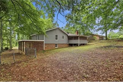170 Laurien Street, Fayetteville, GA 30214 - Photo 30