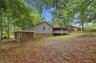 170 Laurien St, Fayetteville, GA 30214 - Photo 30