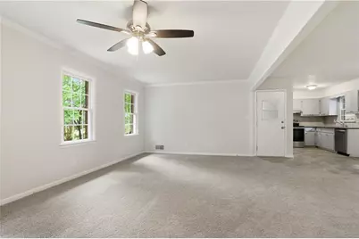 170 Laurien Street, Fayetteville, GA 30214 - Photo 6