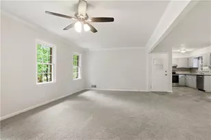 170 Laurien St, Fayetteville, GA 30214 - Photo 6